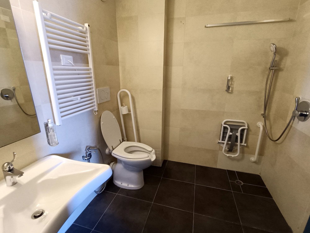 Hotel Hotel Turan