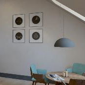 Sejur Apartamentos Magna Sevilla vacanta Sevilla