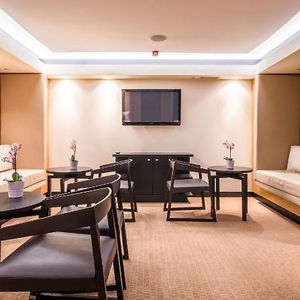 Hotel Residence cazare Zagreb
