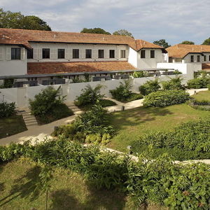 Hotel Amara Sanctuary Resort Sentosa cazare Sentosa Island