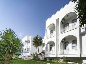 Hotel Kemer Royal Beach Hotel cazare Kemer