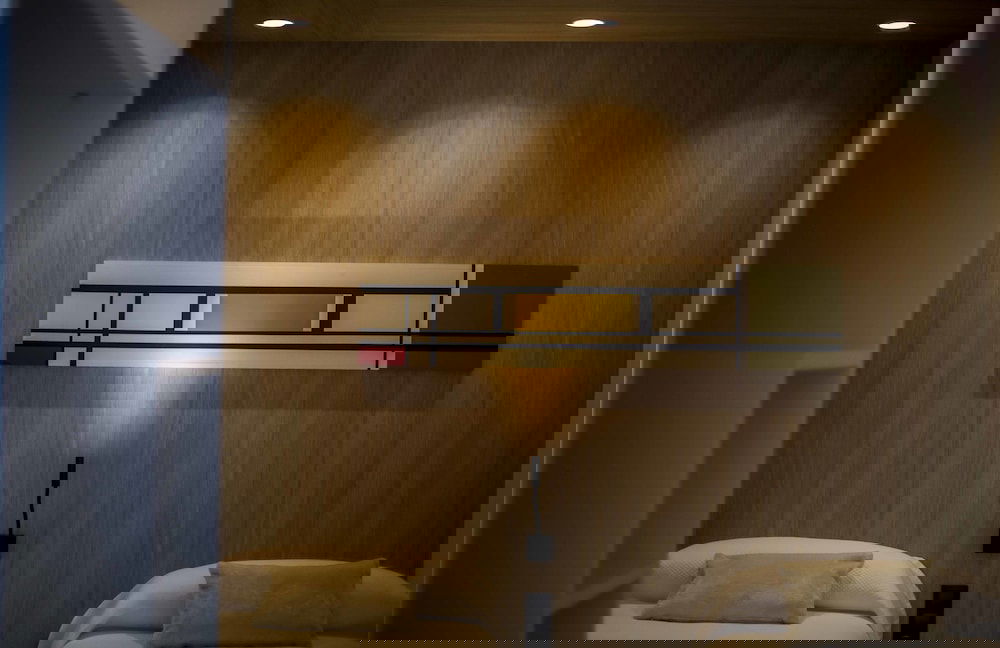 Hotel Hostal Sevilla Santa Justa