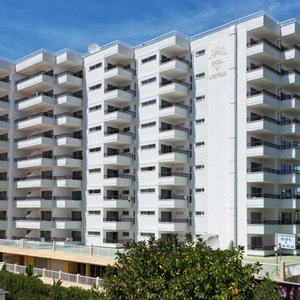 Hotel Apartamentos Sol Y Vera cazare Magaluf