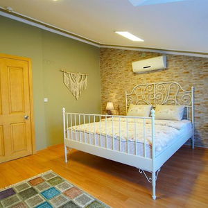 Hotel Urla Zeytin Hotel cazare Urla