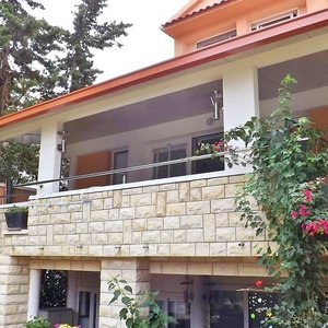 Hotel Apartments Markov cazare Zadar