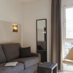 Hotel The Originals Boutique, Hotel D'alsace, Strasbourg South cazare Illkirch-Graffenstaden