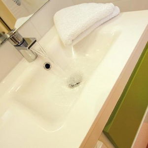 Hotel Le Kléber Hotel cazare Strasbourg