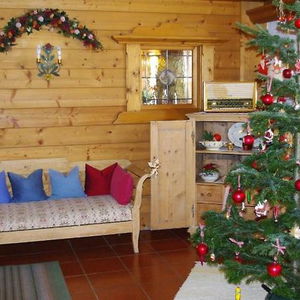 Hotel Pension Heike cazare Aurach