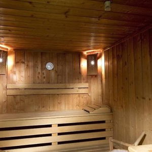 Hotel Wiesenegg cazare Aurach