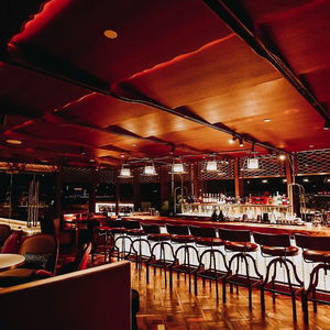 Hotel Intercontinental Zhuhai cazare Zhuhai