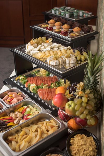 Hotel London Boutique Hotel