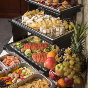 Hotel London Boutique Hotel cazare Chisinau