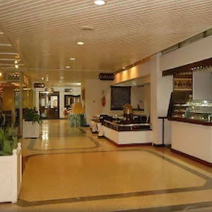 Sejur Mombasa Beach vacanta Mombasa