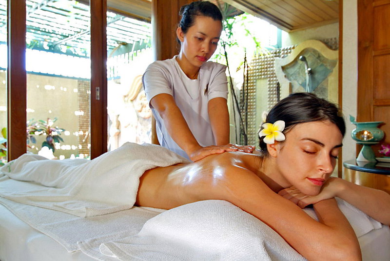 Diamond Cliff Resort & Spa