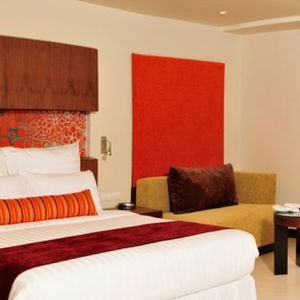 Hotel M Social Hotel Phuket cazare Patong