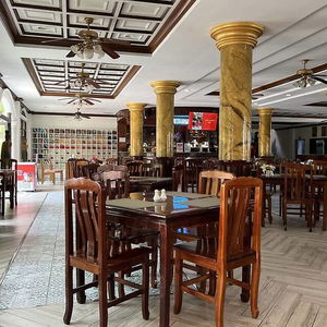 Hotel Tony Resort cazare Kathu