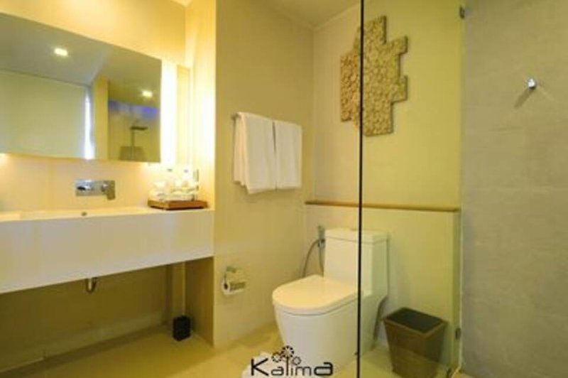 Kalima Resort & Spa Phuket