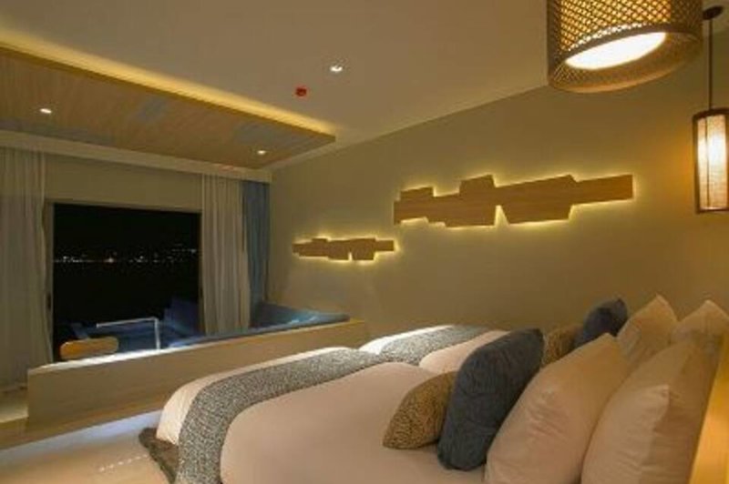 Kalima Resort & Spa Phuket
