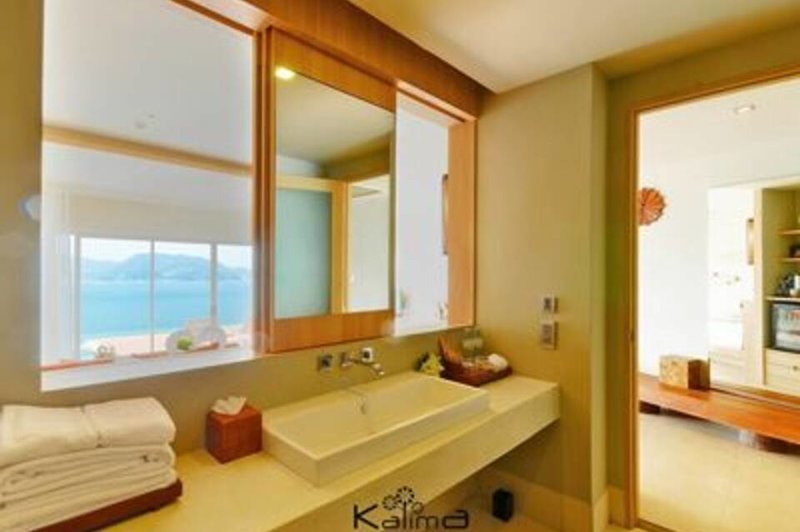 Kalima Resort & Spa Phuket