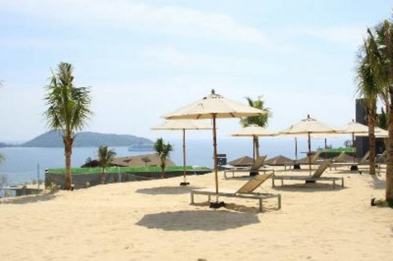 Kalima Resort & Spa Phuket
