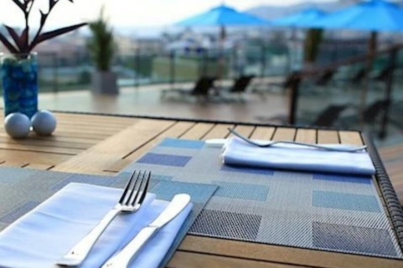 The Senses Resort & Pool Villas