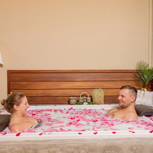 Sejur Naina Resort & Spa vacanta Ko Phuket