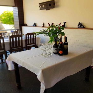 Hotel Swiss Villas Panoramic cazare Patong