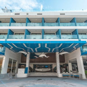 Sejur Hotel Clover Patong vacanta Kathu