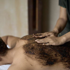 Hotel Dinso Resort & Villas Phuket Vignette Collection, An Ihg Hotel cazare Patong