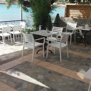 Hotel Polydoros cazare Agios Nikolaos