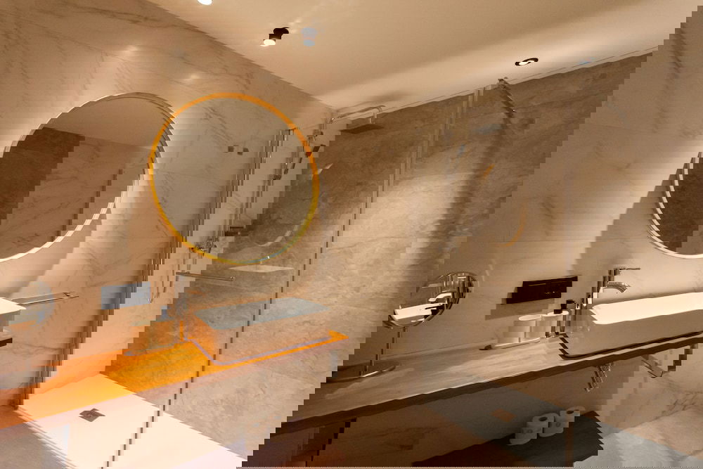 Hotel Welldone Sierpes Boutique