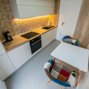 Hotel Uba Accommodation cazare Cluj-Napoca