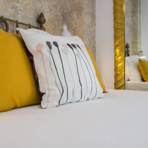 Hotel Apartamentos Boutique Vida cazare Sevilla