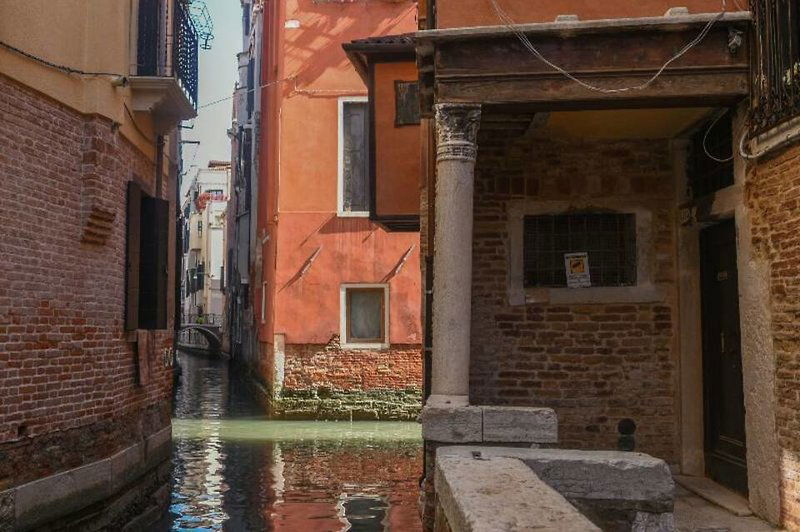 Hotel Palazzetto San Lio