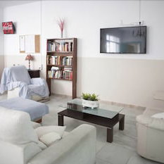 Sejur Sevilla Dream Hostel vacanta Sevilla