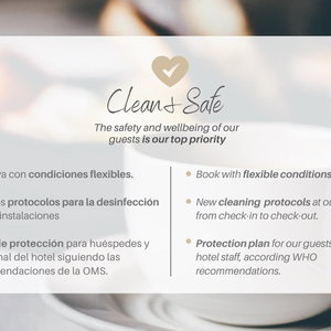 Hotel Limehome Madrid La Bolsa cazare Madrid