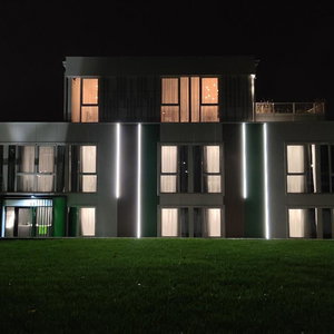 Hotel Joy 5 Hotel cazare Belgrad