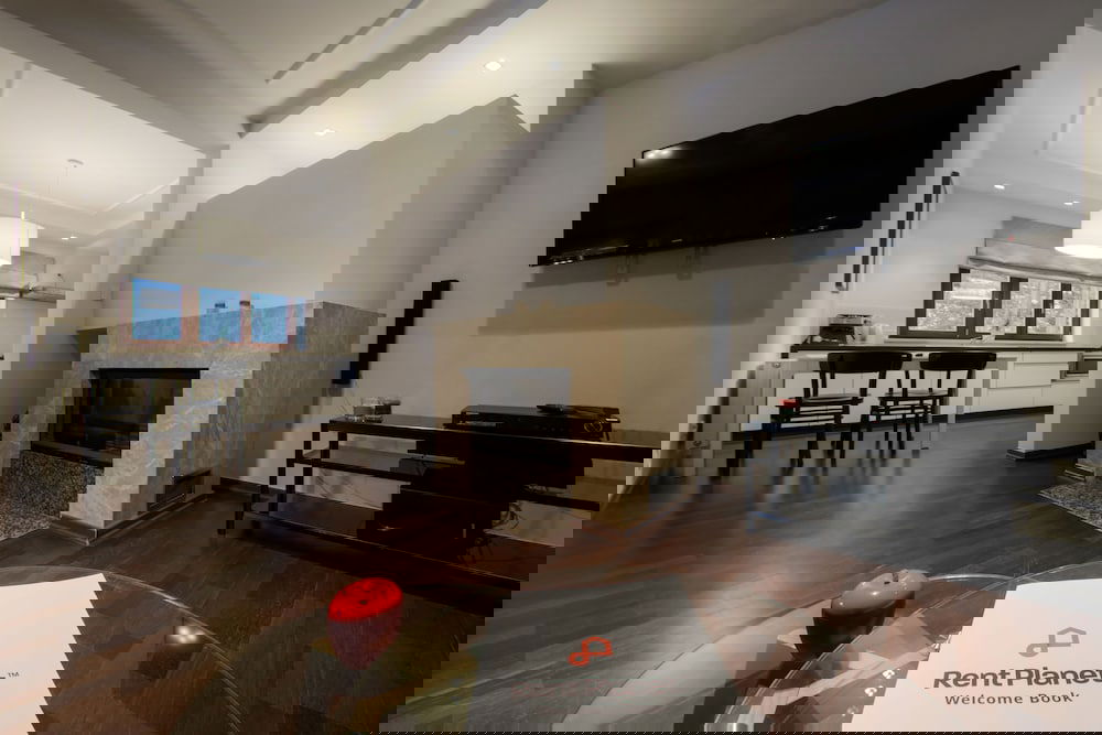 Hotel Spiacy Rycerz Willa