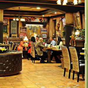 Hotel Hotel Villa Classica cazare Papa