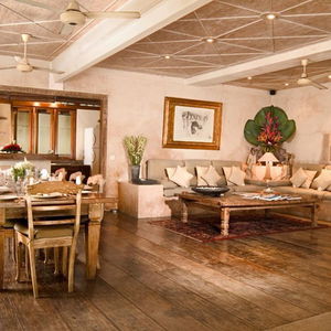 Hotel Sienna Villas Seminyak cazare Seminyak