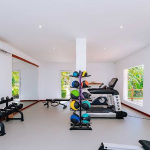 Sejur Ycona Luxury Resort vacanta Uroa