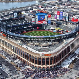 Hotel John Hotel cazare Flushing