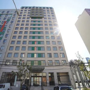 Hotel Doubletree By Hilton Long Island City New York cazare Long Island City