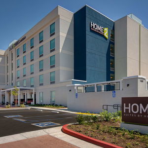 Hotel Home2 Suites By Hilton Garden Grove cazare Garden Grove
