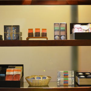 Hotel Seminyak Icon cazare Seminyak