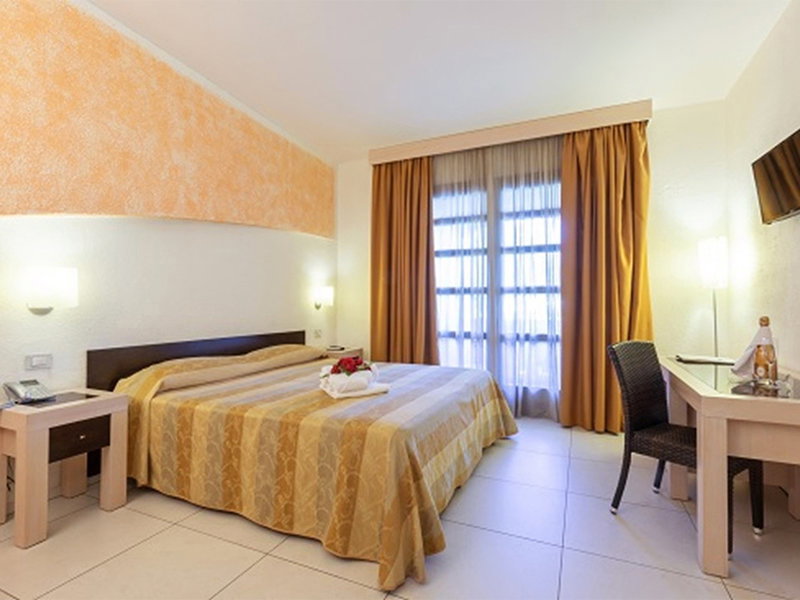 Gallipoli Resort
