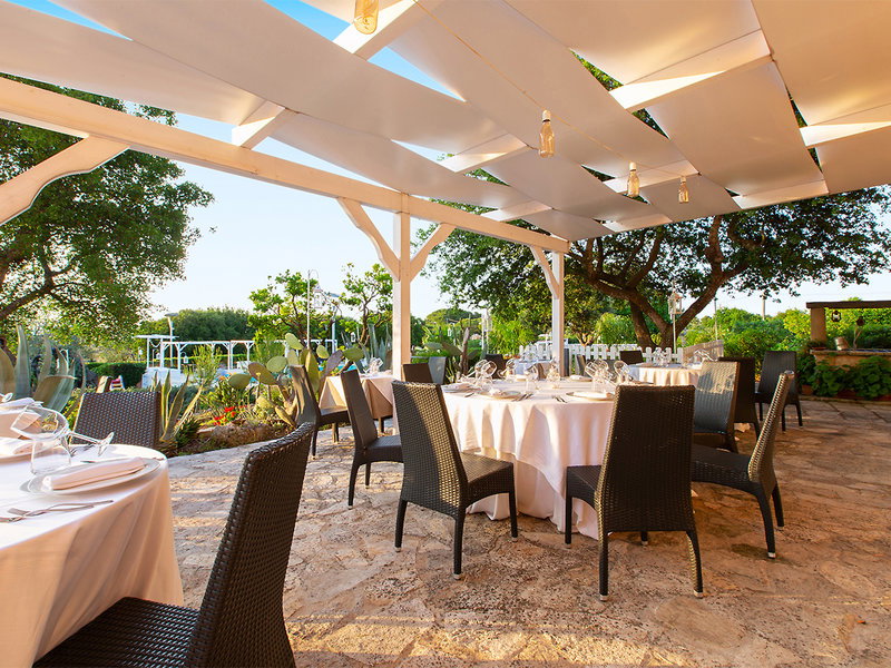 Gallipoli Resort