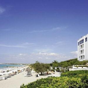 Hotel Grand Hotel Costa Brada cazare Gallipoli