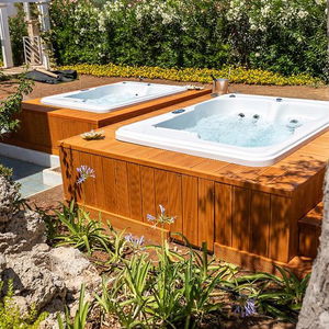 Hotel Le Gemelle Bed & Breakfast cazare Racale