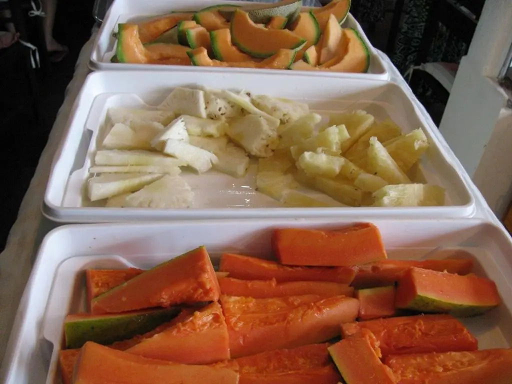 Hotel Ara Praia Hotel